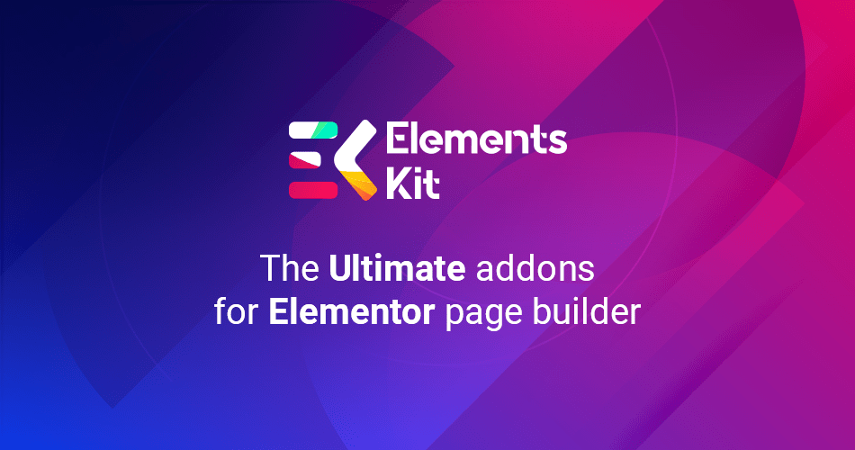 elementkit